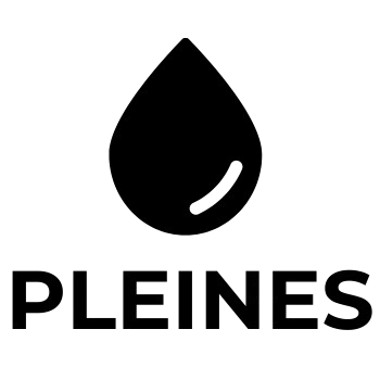 PLEINES