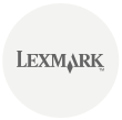 LEXMARK