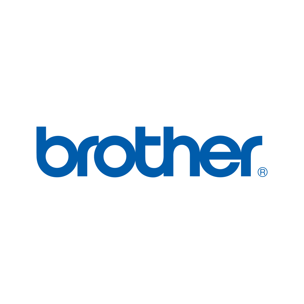 BROTHER