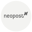 NEOPOST