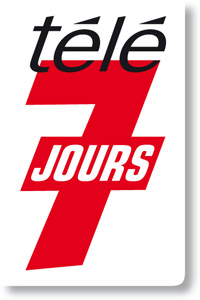 Tele_7_Jours_Logo.jpg