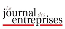 jde_logo