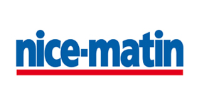 logo_nice-matin.jpg