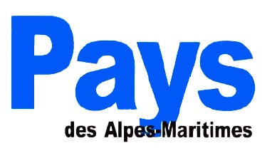 pays_des_alpes_maritimes_logo.jpg