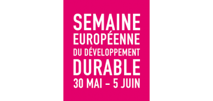 Le développement durable c’est toute l’année sur cartouche-vide.fr