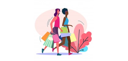 Shopping responsable : comment faire les soldes autrement ?