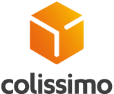 logo Colissimo